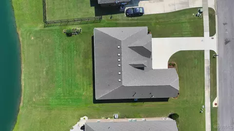 View/Area - 5531 Stapleton Dr, Montgomery, AL 36116 photo 2 of 3