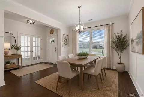 Other - 5531 Stapleton Dr, Montgomery, AL 36116 photo 1 of 13