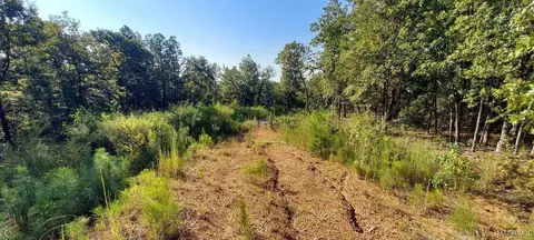 lot10 Lot 9 Jug Factory Rd, Wetumpka, AL 36093