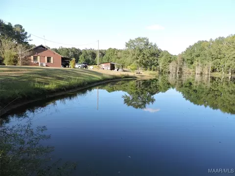 252 Harton Rd, Georgiana, AL 36033