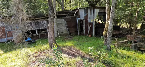 874 Old Long Rd, Ramer, AL 36069 photo 10