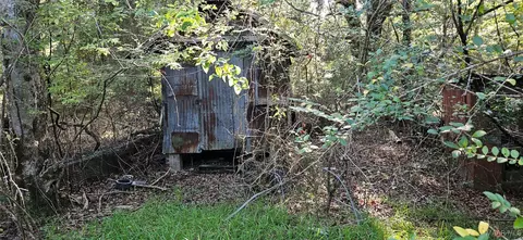 874 Old Long Rd, Ramer, AL 36069 photo 11