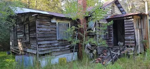 874 Old Long Rd, Ramer, AL 36069 photo 12