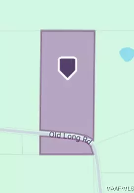 874 Old Long Rd, Ramer, AL 36069 photo 15