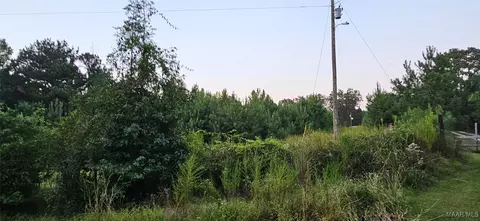 874 Old Long Rd, Ramer, AL 36069 photo 6