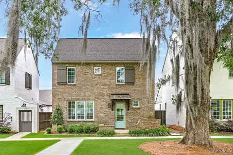 4831 Clerkenwell St, Montgomery, AL 36116