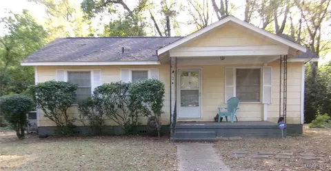 3 Pecan Cir, Selma, AL 36701