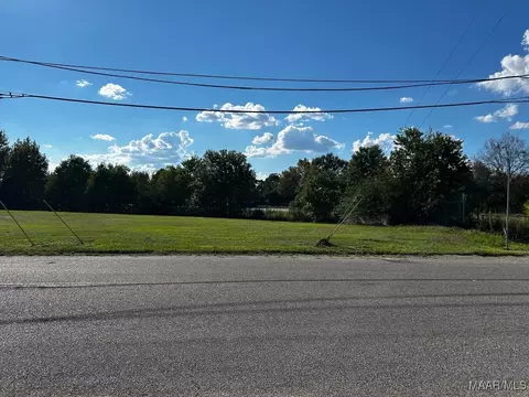 2035 Jackson Ferry Rd, Montgomery, AL 36104