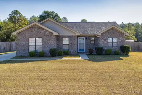120 Malia Ln, Montgomery, AL 36117