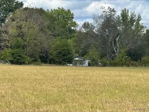 0 County Rd #188, Marion Junction, AL 36759