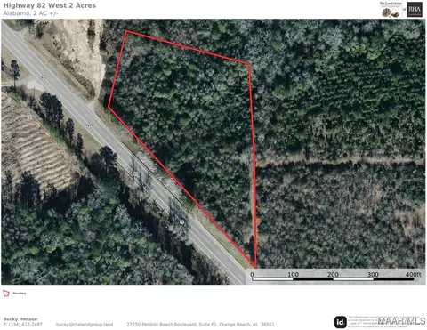 2944 Hwy 82 Hwy W # -A, Prattville, AL 36067