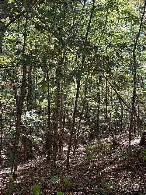 130 Trillium Rd, Wetumpka, AL 36092
