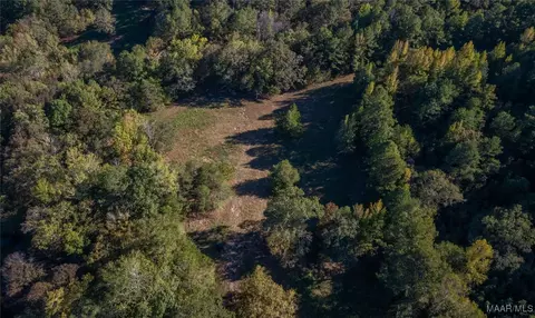 0 Sawyers Cove Rd, Calera, AL 35040