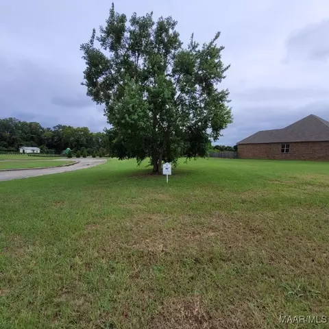 1316 Cherry Tree Ln, Prattville, AL 36066