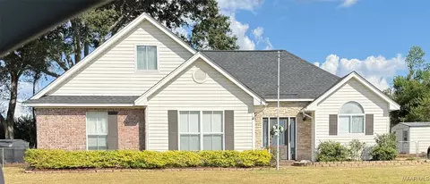 1929 Cedar Ridge Loop, Prattville, AL 36067