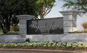 8330 Wynlakes Blvd, Montgomery, AL 36117