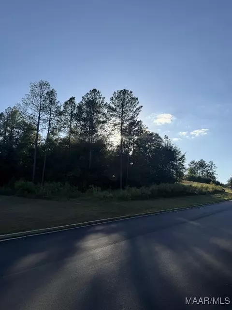 lot301 Brookwood Dr, Wetumpka, AL 36093