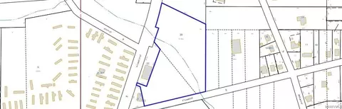 0 N Conecuh St, Greenville, AL 36037