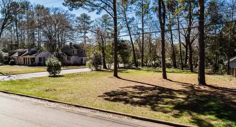 3482 Southview Ave, Montgomery, AL 36111