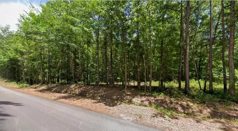 0 Lee Rd #175, Salem, AL 36874