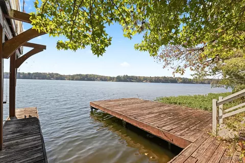339 Gaddis Beach Dr, Titus, AL 36080