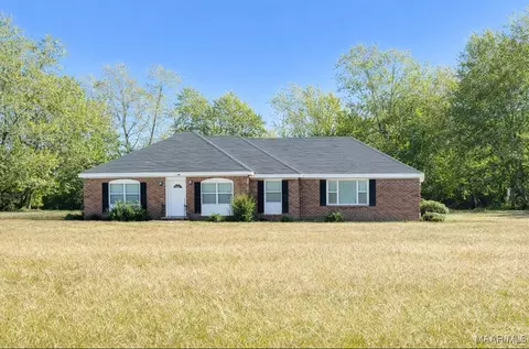 10 Willmoore Dr, Camden, AL 36726