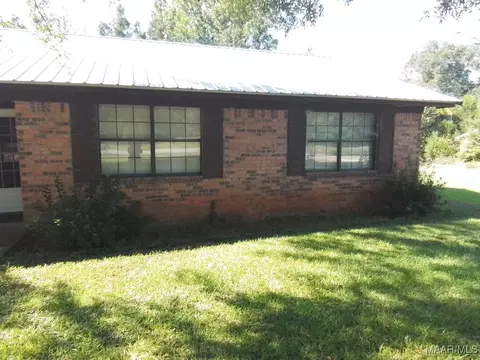 7145 County Road 22 Rd, Evergreen, AL 36401
