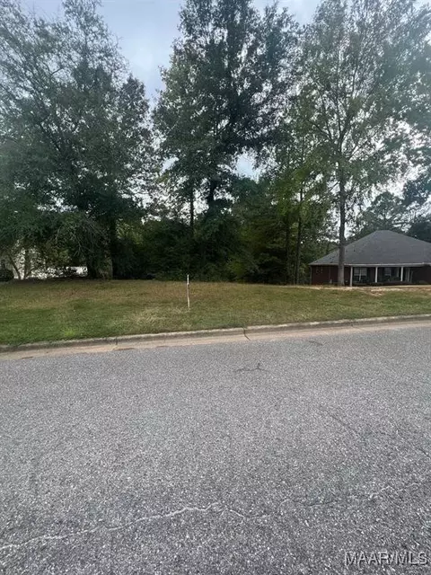 0 Judson Ct, Prattville, AL 36067
