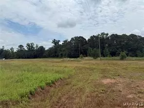 1370 County Road 1 Rd N, Billingsley, AL 36006