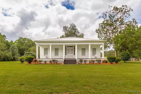 34895 County Road 2, Shorter, AL 36075