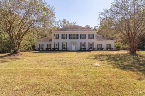 74 Nature Curv, Cecil, AL 36013