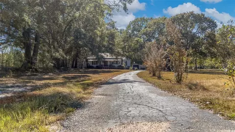 Other - 511 Claud Rd, Eclectic, AL 36024 photo 4 of 4