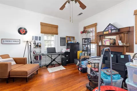 Other - 511 Claud Rd, Eclectic, AL 36024 photo 2 of 4