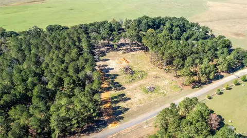 738 Bel Ru Lndg, Prattville, AL 36067