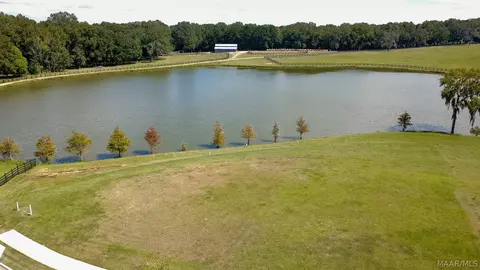 370 Heron Hl, Pike Road, AL 36064