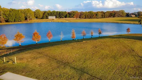 370 Heron Hl, Pike Road, AL 36064