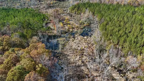 407 County Road 258 Rd, Five Points, AL 36862 photo 16