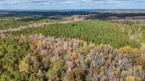 407 County Road 258 Rd, Five Points, AL 36862