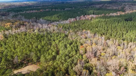 407 County Road 258 Rd, Five Points, AL 36862 photo 4