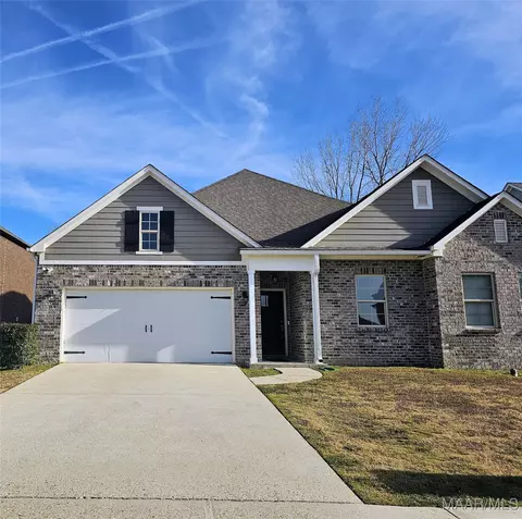 9312 Concord Park Dr, Montgomery, AL 36117