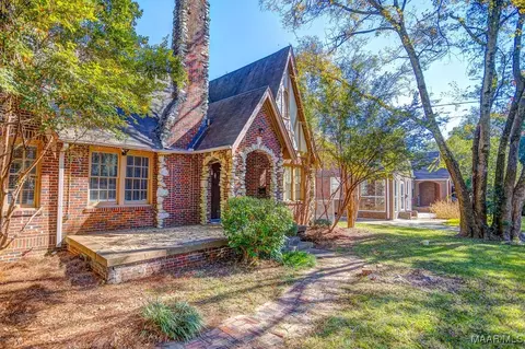 3349 Lexington Rd, Montgomery, AL 36106
