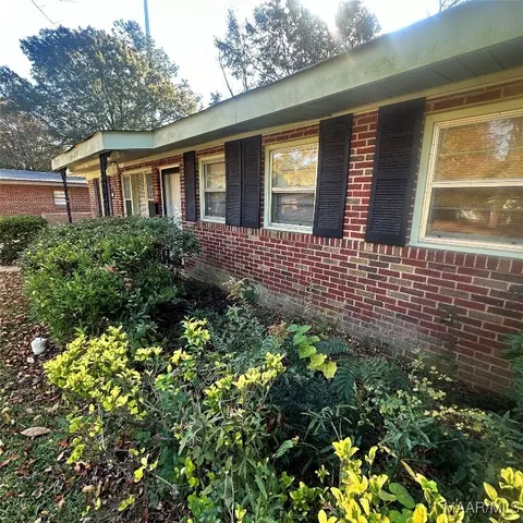 21 Kent St, Montgomery, AL 36109