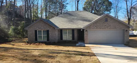 239 Brownstone Loop, Elmore, AL 36025