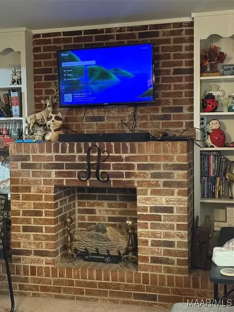 Other - 174 Persimmon Tree Rd, Valley Grande, AL 36701 photo 3 of 6