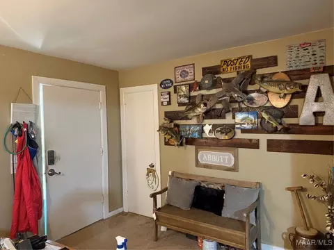 Other - 174 Persimmon Tree Rd, Valley Grande, AL 36701 photo 1 of 6