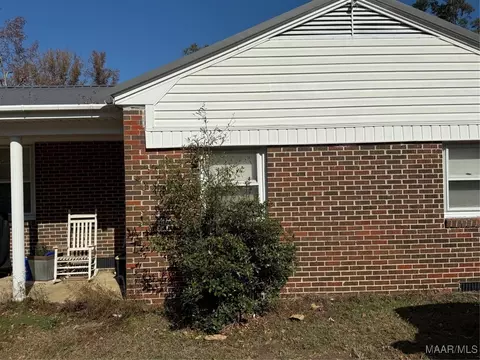 Other - 174 Persimmon Tree Rd, Valley Grande, AL 36701 photo 6 of 6
