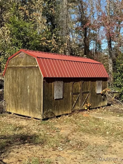 Other - 174 Persimmon Tree Rd, Valley Grande, AL 36701 photo 5 of 6