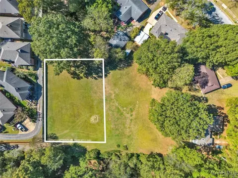 401 Monette St, Montgomery, AL 36109