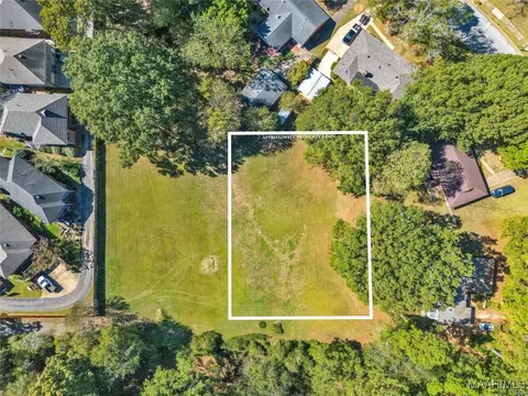415 Monette St, Montgomery, AL 36109