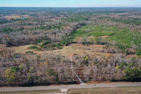 2884 Highway 47, Columbiana, AL 35051